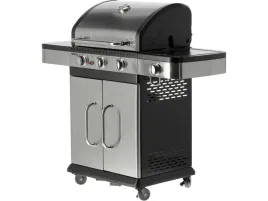 yato-yg-20018-grill-gazowy-stal-nierdzewna-3-1