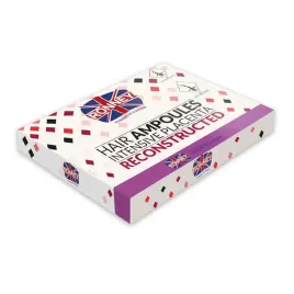 ronney-placenta-ampulki-do-wlosow-przeciw-wypadaniu-wlosow-6x10ml