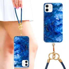 etui-do-iphone-12-smycz-guma-or-na-nadgarstek-or-morskie-blekitneor-holiday-wz