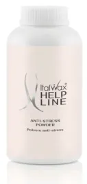 italwax-puder-lagodzacy-podraznienia-do-depilacji-woskiem-anti-stress-90g