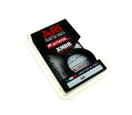 uszczelniacze-olejowe-ariete-gsx-r-1000-01-08r