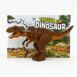 zabawka-dinozaur-t-rex-z-ruchoma-szczeka-dla-dzieci-3-interaktywna
