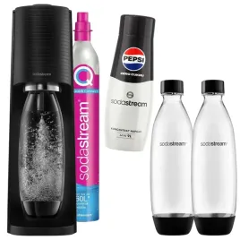 sodastream-saturator-do-gazowania-wody-terra-2-butelki-1l-syrop-pepsi-max