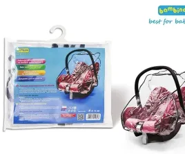 topgal-210323-pokrowiec-foliowy-na-fotelik-samochodowy