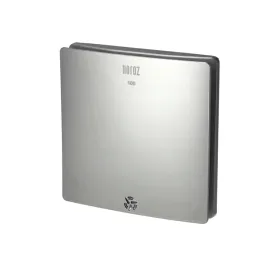 wentylator-lazienkowy-100mm-domowy-z-filtr-srebrny-abs-wydajny-100m3-h-43db