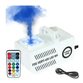 wytwornica-dymu-mgly-pionowa-zadymiarka-led-rgb-mocna-wydajna-400w-pilot
