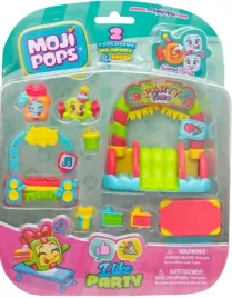 moji-pops-zestaw-i-like-party-impreza-2-figurki-mojipops-magicbox-zabawa