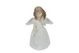 figurka-dziewczynka-stan-nowy