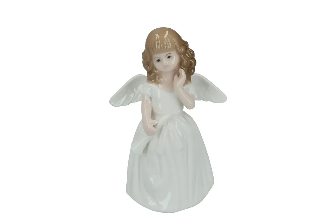 figurka-dziewczynka