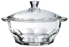 waza-do-zup-szklana-z-pokrywka-15-l-do-piekarnika-i-mikrofali
