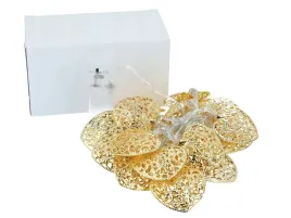 lampki-led-serca-20szt