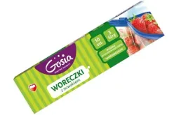 gosia-woreczki-z-suwakiem-3l-10szt-7656