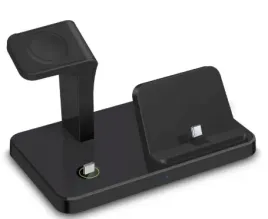 bezprzewodowa-ladowarka-dc9v-szybko-ladujaca-3-vw-1-uchwyt-dokujacy