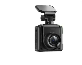 kamera-samochodowa-wifi-2k-z-aplikacja-gps-czarny