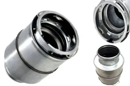 zlaczka-gruszka-rezonator-rury-turbo-renault-master-opel-movano-2-3-dci