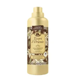 tesori-d-oriente-plyn-do-plukania-760-ml-wanilia-i-imbir-38-pran