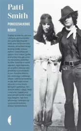 poniedzialkowe-dzieci-w-3