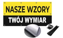 baner-odblaskowy-projekt-graficzny-z-naszych-wzorow-na-twoj-wymiar-100x100c