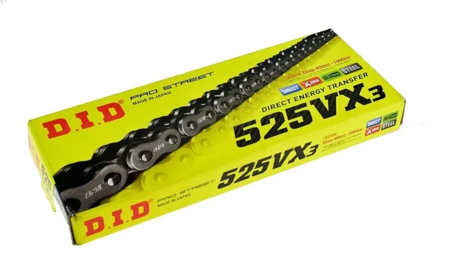 naped-did-do-honda-cbf-500-04-08r