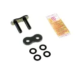 naped-did-do-honda-cbf-500-04-08r-stan-nowy