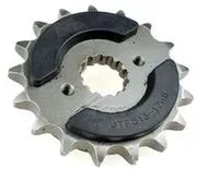 naped-did-do-honda-cbf-500-04-08r-stan-nowy