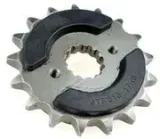 naped-did-do-honda-cbf-500-04-08r-stan-nowy
