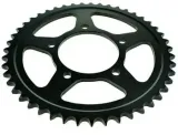 naped-did-do-honda-cbf-500-04-08r-stan-nowy