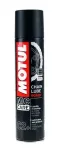 naped-did-do-honda-cbf-500-04-08r-stan-nowy