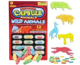 magiczne-kapsulki-rosnace-w-wodzie-dzikie-zwierzeta-wykluwajace-sie-kapsuly