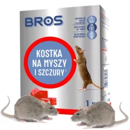 bros-trutka-kostka-na-myszy-i-szczury-1kg