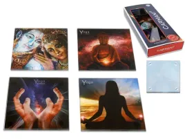 kpl-4-podkladek-szklanych-joga-carmani