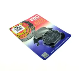 klocki-hamulcowe-tyl-ebc-yamaha-mt-125-14-21r