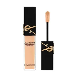 yves-saint-laurent-all-hours-korektor-do-twarzy-lc1-15ml