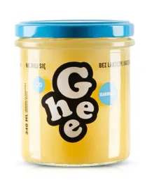 czech-ghee-maslo-klarowane-czyste-340ml