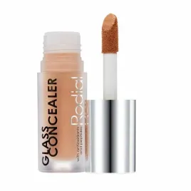 rodial-glass-concealer-korektor-do-twarzy-02-5-5g