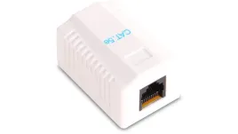 gniazdo-natynkowe-kat-5e-1xrj45-gf-1g5eutp-getfort