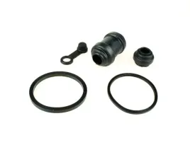 zestaw-naprawczy-zacisku-tyl-yamaha-fz-6-fazer