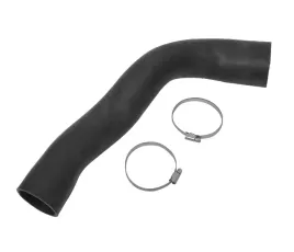 rura-wylotowa-intercoolera-l200-kb4-pajero-sport-2-5-did-1505a088-1505a850