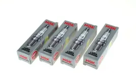 zestaw-irydowych-swiec-ngk-gsr-750-od-11-r