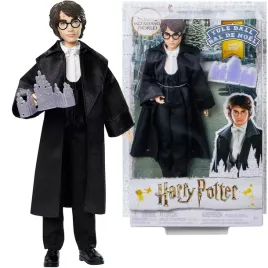 mattel-harry-potter-lalka-kolekcjonerska-oryginalna-yule-ball
