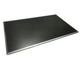 matryca-samsung-ltn156at05-156-1366x768px-40pin-matowa