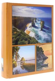 album-kieszeniowy-300-zdjec-10x15-krajobraz-rodzinny-szyty-wakacyjny