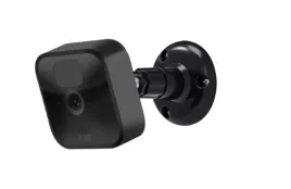 uchwyt-blink-do-kamery-obudowa-do-kamery-zewnetrznej-adapter