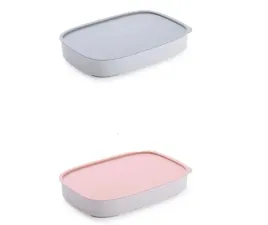 zestaw-2-pojemnikow-do-lodowki-25-cm-x-175-cm-szary-i-rozowy-na-zywnosc