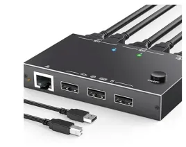 przelacznik-kvm201e-2-portowy-czarny