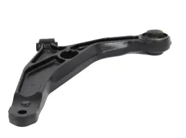 wahacz-lewy-przod-dolny-fiat-freemont-08-11-srline-314037