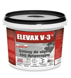 gotowy-do-uzycia-klej-dyspersyjny-do-plytek-elevax-4kg