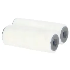 walek-wklad-velur-7cmx2szt-motive