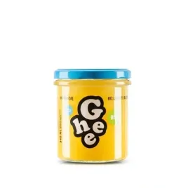 czech-ghee-maslo-klarowane-bio-340ml