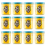 czech-ghee-maslo-klarowane-bio-340ml-waga-340-g